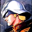 samuraiwordsmith avatar