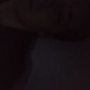 samurayjack12 avatar