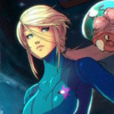 samus-aran avatar