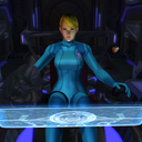 samusaranspacewarrior avatar