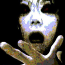 samuujust4you-x33 avatar