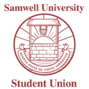 samwellstudentunion avatar