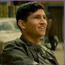 samwilsonsimp avatar