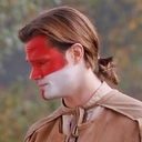 samwinchestersponytail avatar