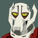 samwiselastname avatar