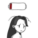 samy-nicol-1710-blog avatar