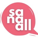 sanaall avatar