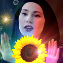 sanaandthesun avatar