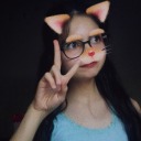 sanatyapsavasdegil avatar