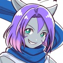 sanchaysquirrel avatar