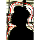 sanchezgomezj avatar