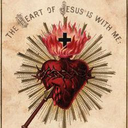 sanctaveritas avatar