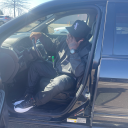 sanctifiedsupreme avatar