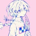 sanctimonstrous avatar