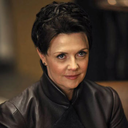 sanctitatem-in-sempiternum avatar