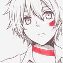 sanctuary-of-dreams-blog avatar