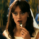 sanctuary2022 avatar