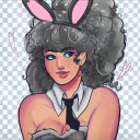 sanctuaryblur avatar