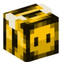 sanctuarycraft avatar