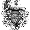 sanctuaryforthepeople avatar