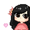 sanctuaryofstars avatar