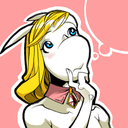 sanctuaryschool avatar