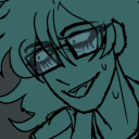 sanctum-of-the-stars avatar