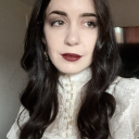 sanctum-sanguinem avatar