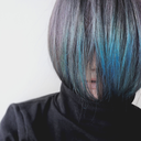 sanctus-shell avatar