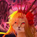 sand-cat-void-vibes avatar