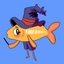 sand-tower avatar