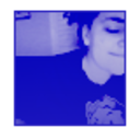 sandcastlekingdoms-moved avatar