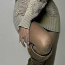 sandeebythesea avatar