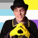 sanders-semantics avatar