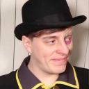 sanderssides-corner avatar