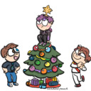 sanderssides-secretsanta avatar