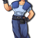 sandi-luvsall avatar