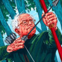 sandieberners-blog avatar