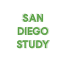 sandiegostudy avatar