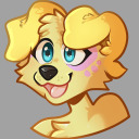 sandielilpup avatar