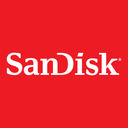 sandisk avatar