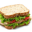 sando-sanderson avatar