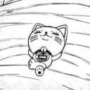 sandpancakecat avatar