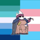 sandpapersandwich avatar