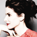 sandra-bullock-world-blog avatar
