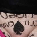 sandra-sissy-slut avatar