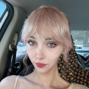 sandraaustinsworld avatar