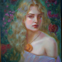 sandraelderberry avatar