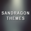 sandragonthemes avatar