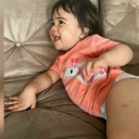 sandragregorio avatar